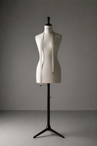 atelier-patricia-historia-manekin