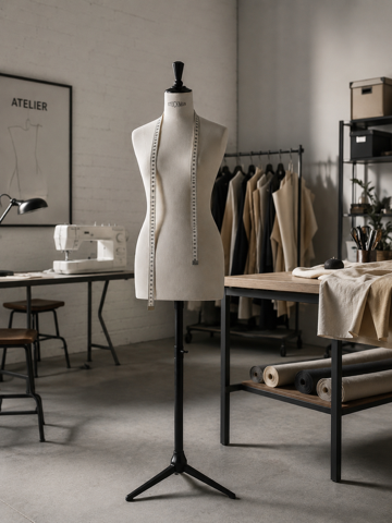 atelier-patricia-manekin