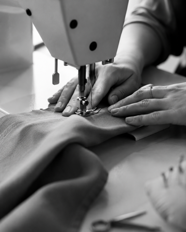 atelier-patricia-maszyna