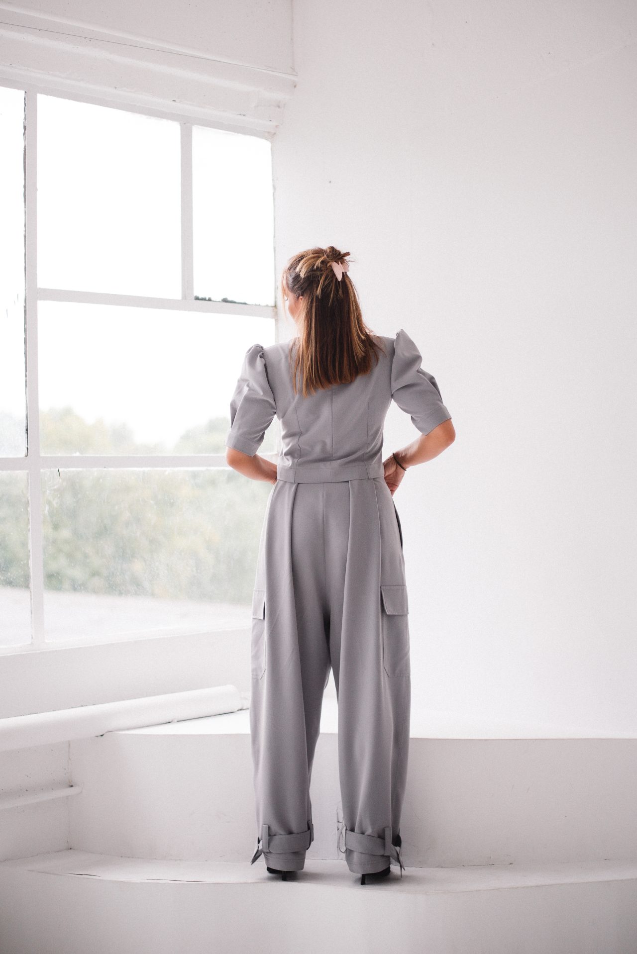 Atelier-220